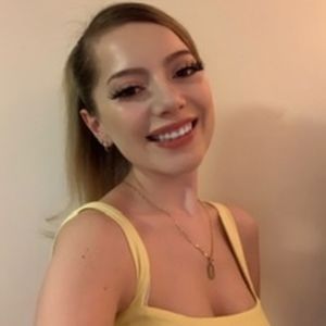 Meet your Posher, Lurdes